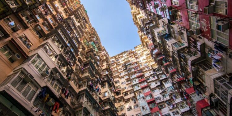 Three Errors Paul Ehrlich Keeps Making