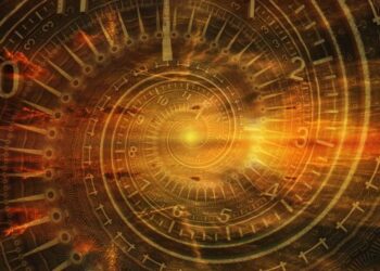 The Clock Is Ticking For Humanity As A Horrifying Fertility Crisis Looms