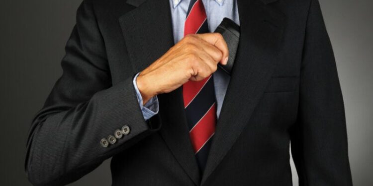 Yes, Twelve Dollars Is a Good Price for Two Batteries–Under the Right Conditions