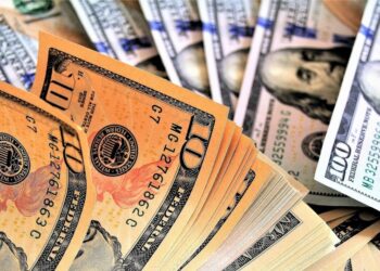 It’s Official: Trump’s Tax Cuts Paid for Themselves