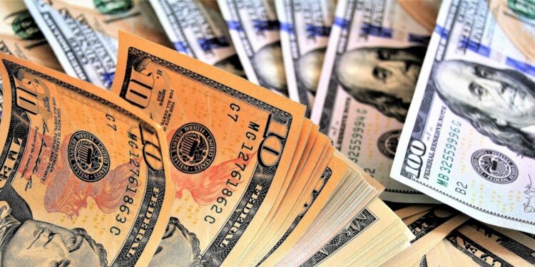 It’s Official: Trump’s Tax Cuts Paid for Themselves