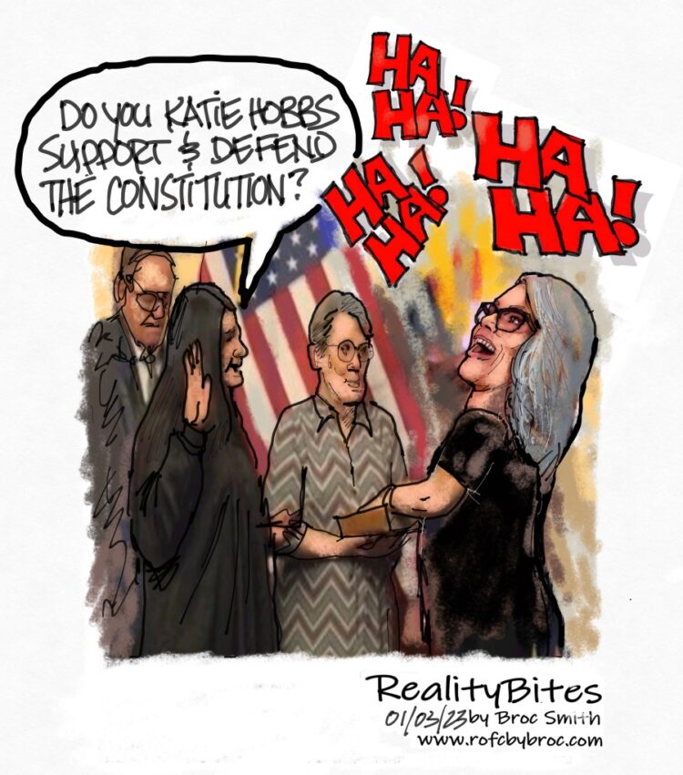 Snapped, Cackle & Pooped