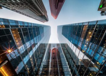 What Accounts for All This Stuff?