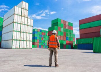Individuals, Not Governments, Have a Comparative Advantage at Improving Comparative Advantages