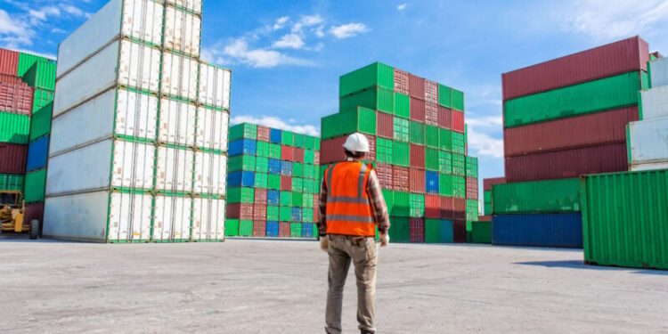 Individuals, Not Governments, Have a Comparative Advantage at Improving Comparative Advantages