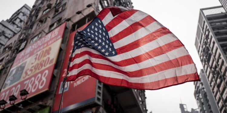 Letting Chinese Nationals Buy Real Estate is a Human Rights Issue