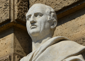 Why Heroes Matter—And Now More Than Ever