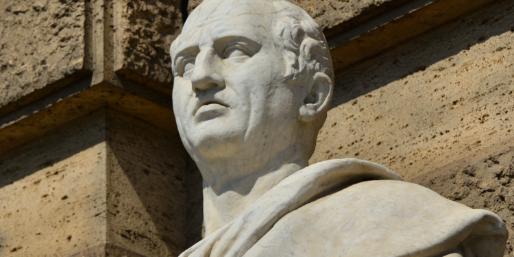 Why Heroes Matter—And Now More Than Ever