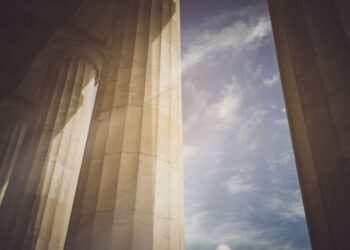 On the Primacy of the Consumer-Welfare Standard