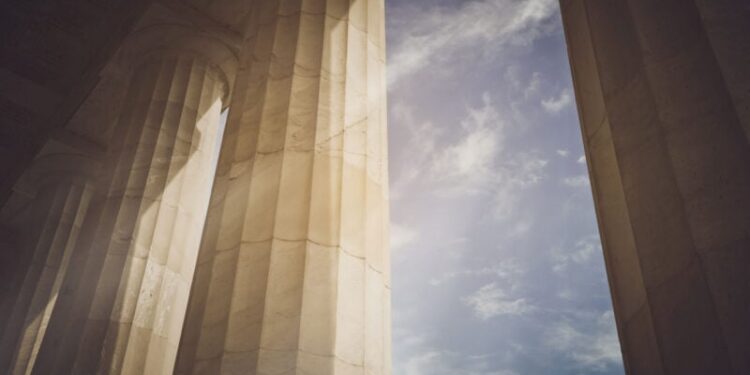 On the Primacy of the Consumer-Welfare Standard