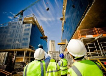 4th Quarter 2022 GDP Shows Growth, but Deteriorating Fundamentals