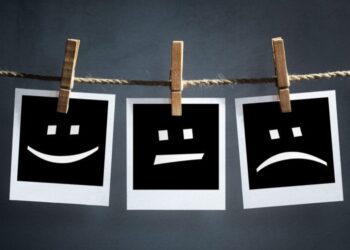 Who is “Accountable” to Whom?