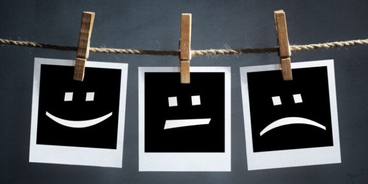 Who is “Accountable” to Whom?