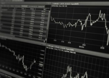 Biden’s ESG Investment Rules Threaten Your Retirement Savings