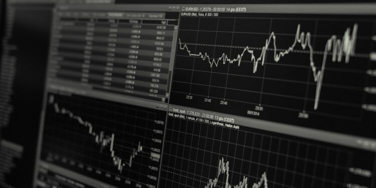 Biden’s ESG Investment Rules Threaten Your Retirement Savings