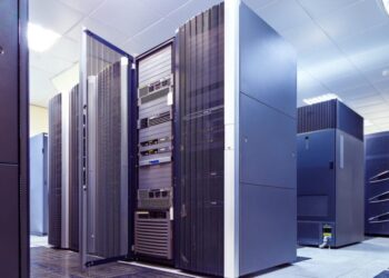 Taxation in the Data Economy: The ‘Invisible’ Competition