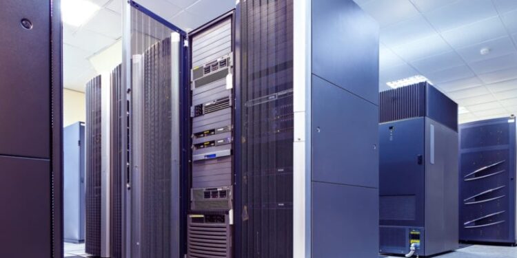 Taxation in the Data Economy: The ‘Invisible’ Competition