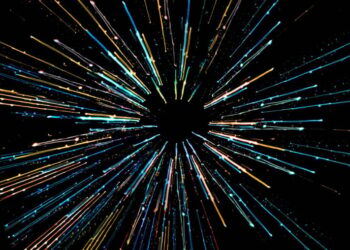 Embrace Dynamism: The Future and Its Enemies at 25