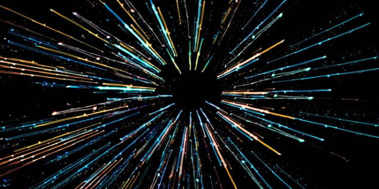 Embrace Dynamism: The Future and Its Enemies at 25