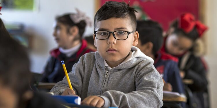 Should Grade-Skipping Be More Common? Here’s What the Research Says