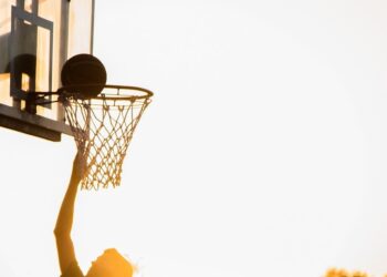 NBA Versus Freedom