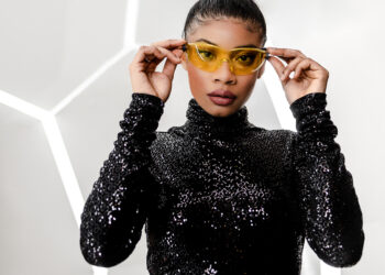 Fast Fashion Is Evil? Think Again