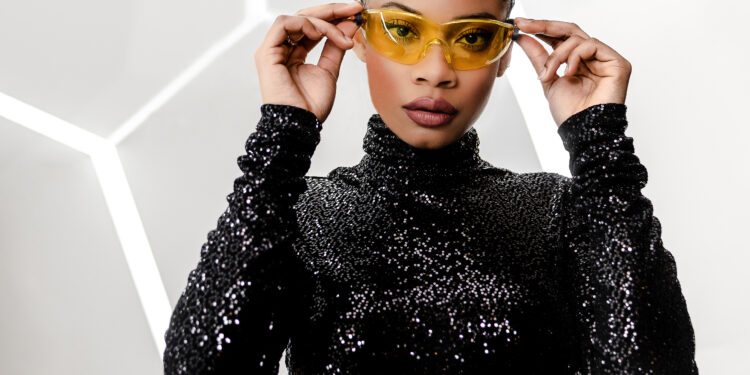 Fast Fashion Is Evil? Think Again