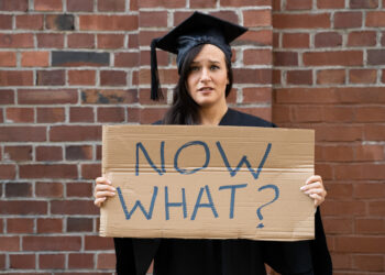 Dear Students: Here Are 10 Ways To Get Your Financial House In Order