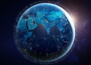 Choosing to Remain in the Global Market Economy