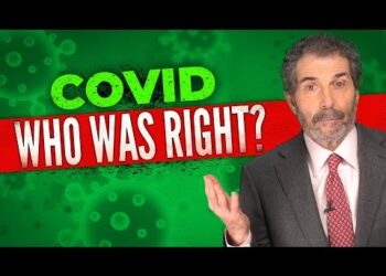 Covid: Who Was Right?