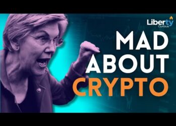 Stablecoins: Could This Banking “Loophole” Save Cryptocurrency?