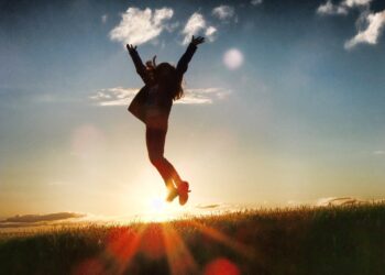 The (Further) Case for the Free Market in Education