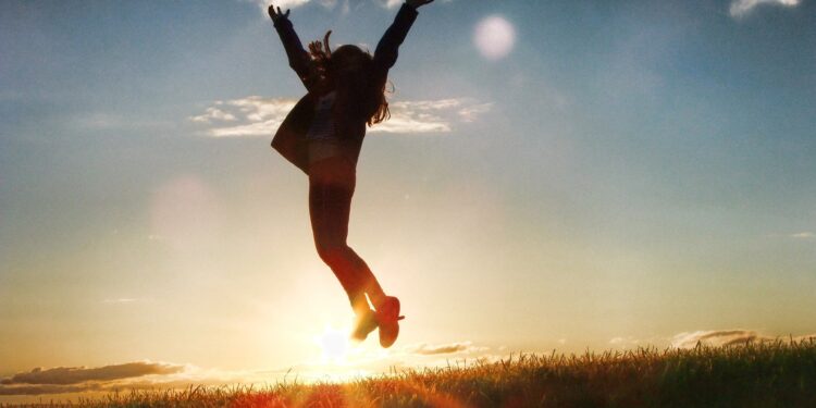 The (Further) Case for the Free Market in Education