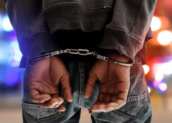 Where Criminal Justice Reform Stands After the 2022 Midterms