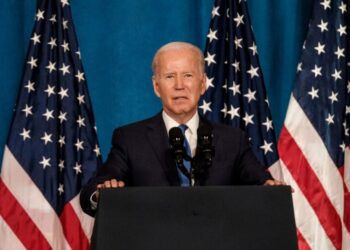 Take Your Foot off the Gas