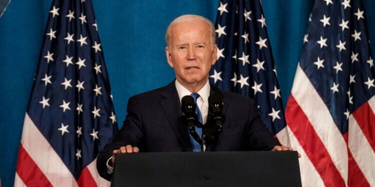 Take Your Foot off the Gas