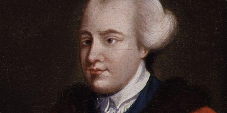 John Wilkes: The Hero of Liberty Who King George III Arrested for ‘Sedition’
