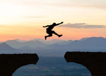 Four Ways to Get What You Want