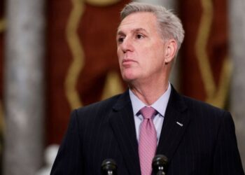 After the Speakership Fight: What Now in the House?