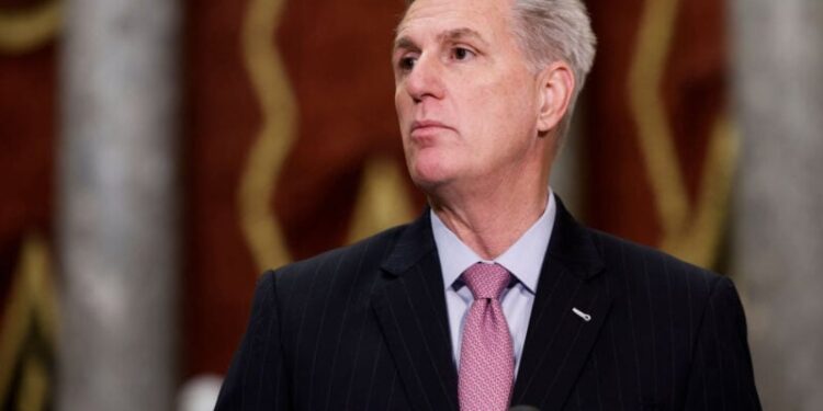 After the Speakership Fight: What Now in the House?