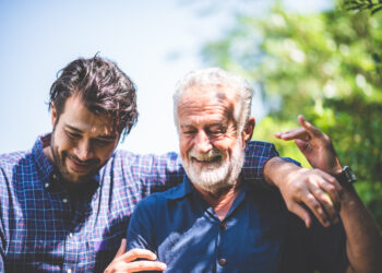 Why I Cherish Those Holiday Squabbles Over Politics That so Many Families Disdain