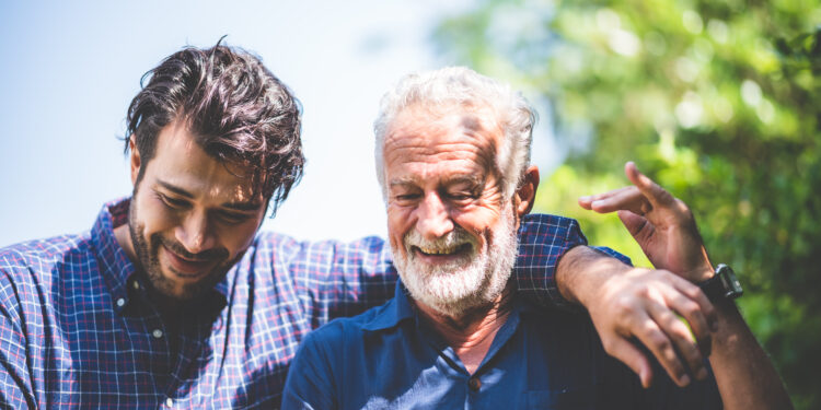 Why I Cherish Those Holiday Squabbles Over Politics That so Many Families Disdain