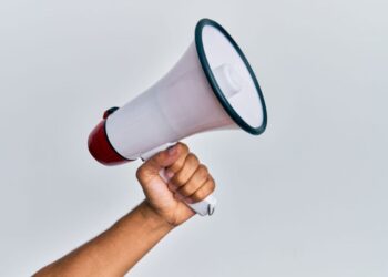 Wage and Price Controls Are Not the Answer to Inflation