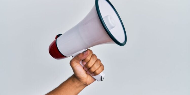 Wage and Price Controls Are Not the Answer to Inflation