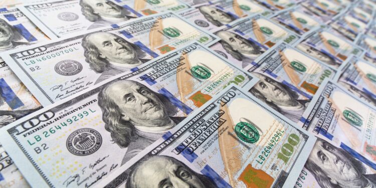 MMT Is Dead. It Must Now Be Buried for Good