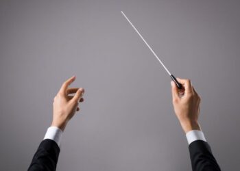 DIE Ruins Excellence in Orchestral Programming