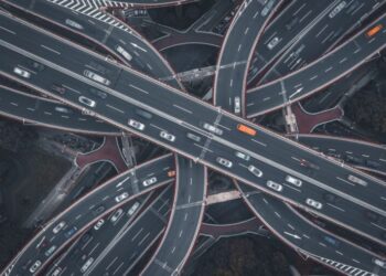 Economic Reality Is Far Too Complex to Be Improved By Trade Restrictions