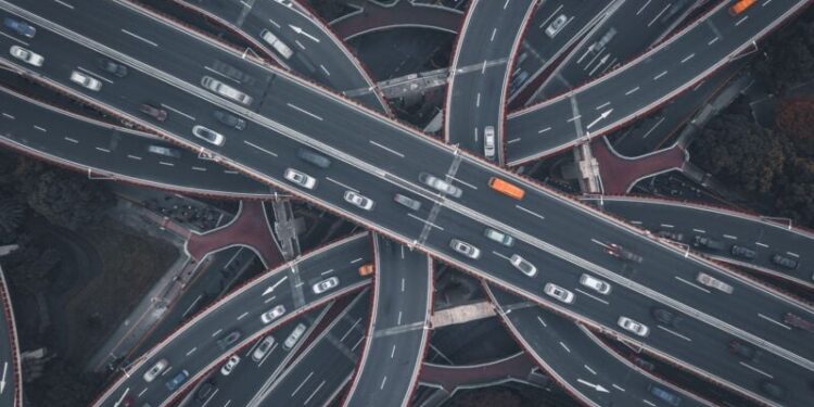 Economic Reality Is Far Too Complex to Be Improved By Trade Restrictions