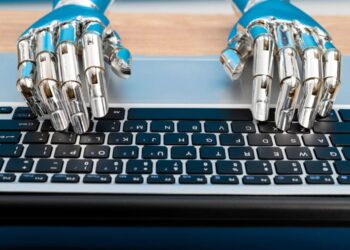 Chatbots Killed the Academic Star