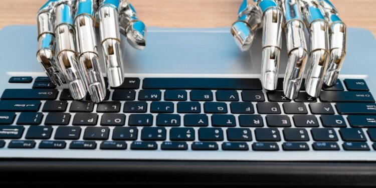 Chatbots Killed the Academic Star